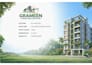 draw professional 2d floor plan and structural detailing